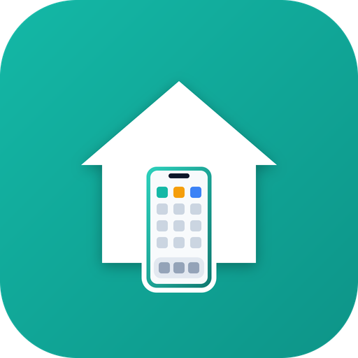 ProSurvey Apps company icon